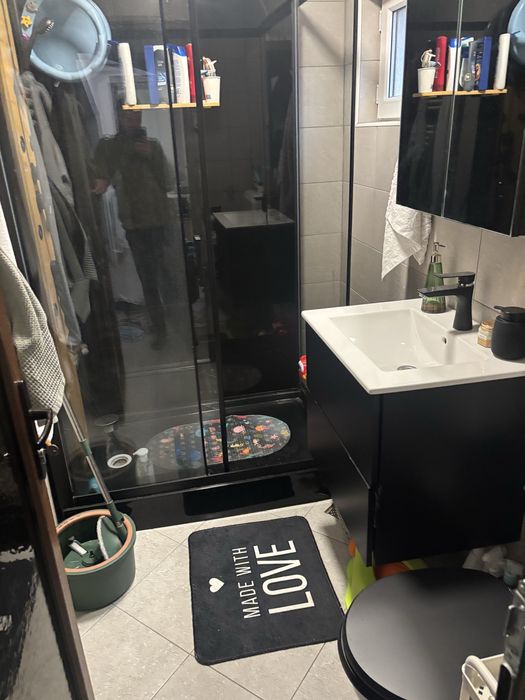 Apartament 2 camere de vanzare