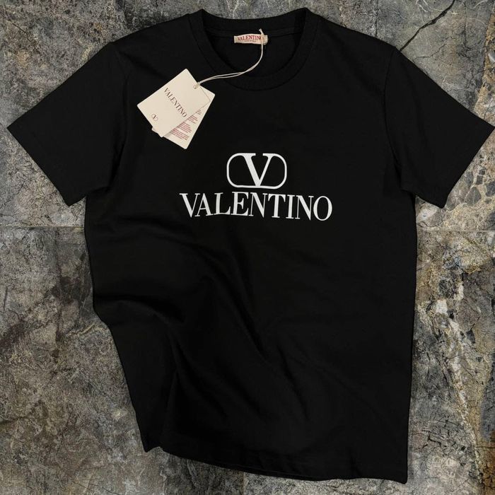 Най-високо качество мъжки маркови тениски