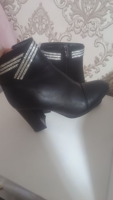 Pol sapojka 200ga beraman yangi