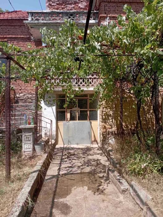 Продава се Къща в Бургас, Банево - 60 кв.м за 584 €/кв.м - Снимка #4