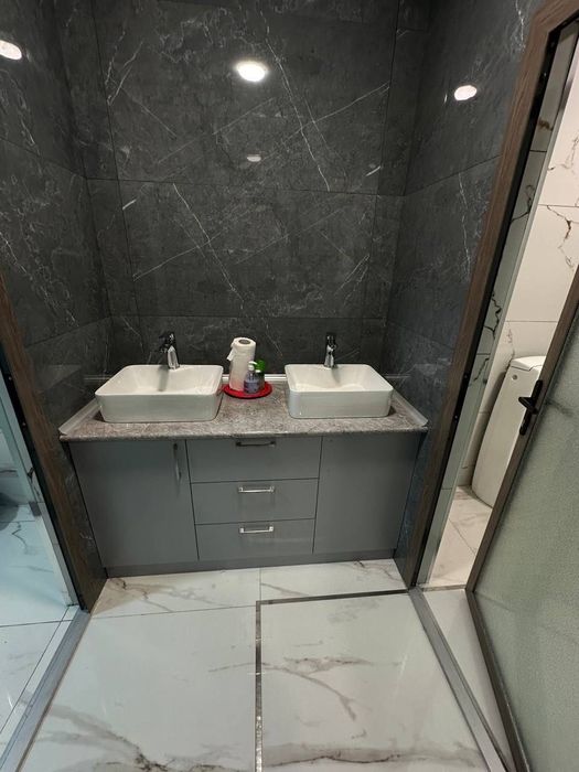 Аренда помещение Ташкент сити 180м2