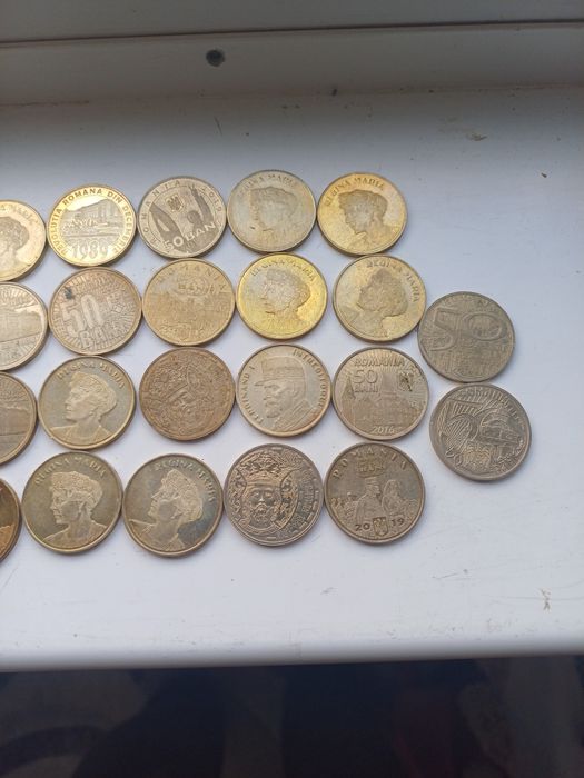 Monede comemorative ,medalie canada ,jetoane telefonice