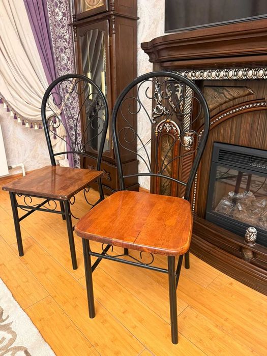 Красивая для уюта вашего дома ! ФАБРИЧНЫЕ !