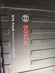 Multibrand diagnostic by texa
