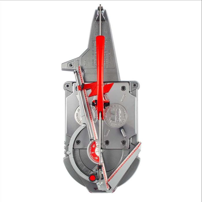 Masina de taiat gresie Montolit 63cm Masterpiuma Power 5 63P5