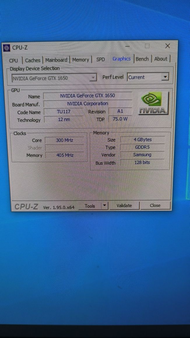 ПК intel core i5 10400f. 1650 gtx. 16 gb.