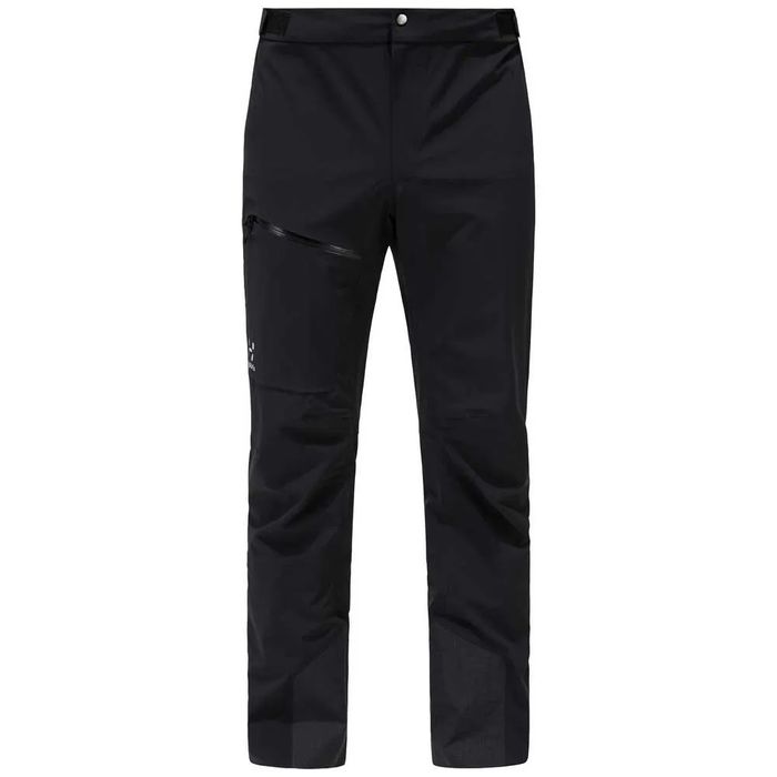 Haglofs L.I.M Touring Proof Pant-мъжки ски панталон