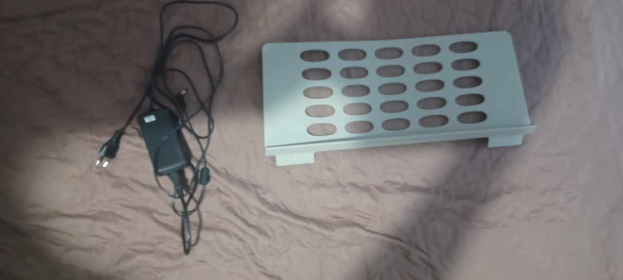 Синтезатор Medeli A800