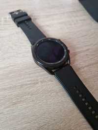 Samsung galaxy watch 3 classic 45mm