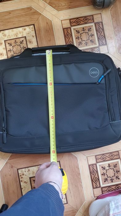 Geanta laptop Dell