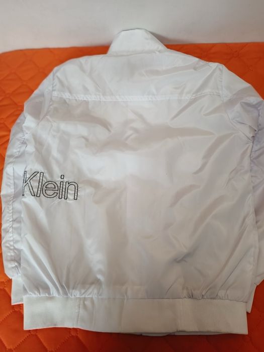 Тениски мъжки  суичери различни модели