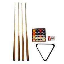 magazin de biliard: accesorii masa biliard, tacuri, bile, postav