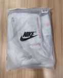 Ghiozdan nike elie original