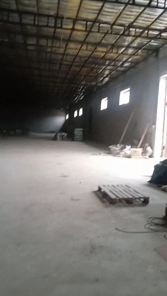 Срочно продается база 1 Га Янгиюль трасса М-39