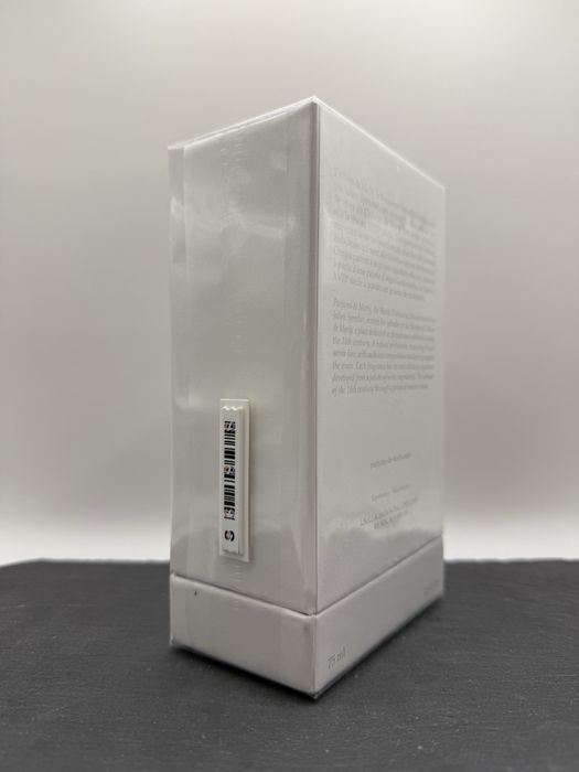 Valaya Parfums de marly