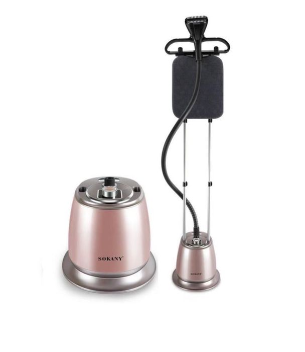 Отпариватель Утюг Паровой Утюг Үтік Паравой купить