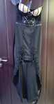 Rochie de seară bby