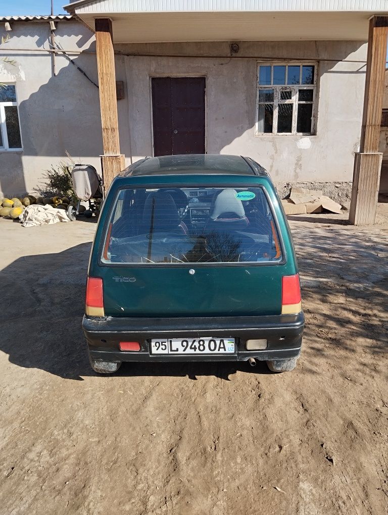 tiko satiladi baxasi kelisimli