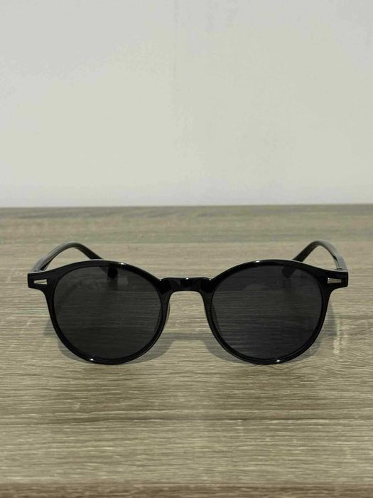 Мъжки слънчеви очила