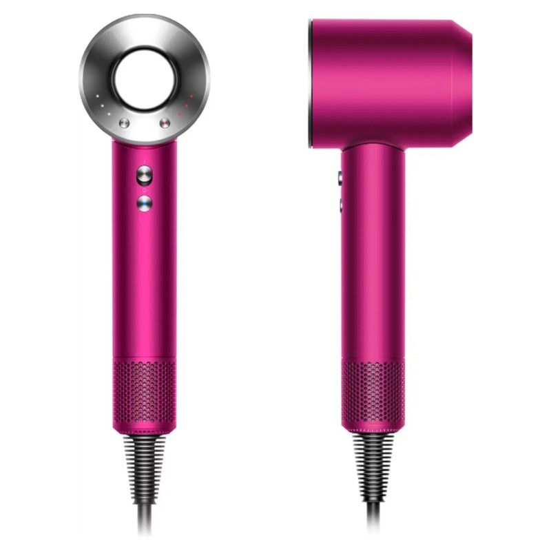 Продам Dyson фен
