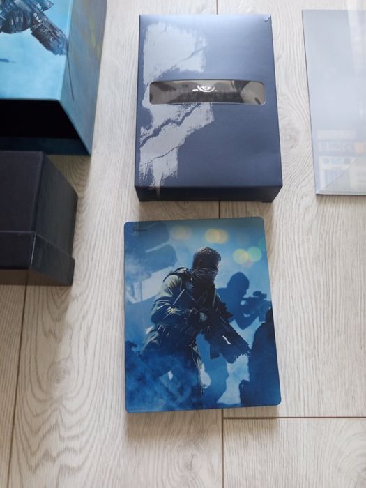 Игри за Playstation,ps3, ps,плейстейшън,Call of duty