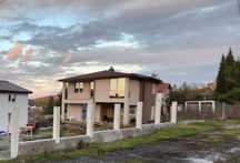 Къща, за продажба, парк Росенец