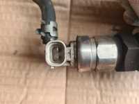 Senzor presiune rampa injectoare toyota avensis t25 d4d 2.0 diesel