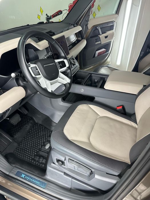 Curatare canapele brasov interioare auto saltele mochete la domiciliu