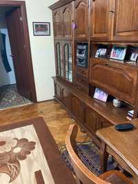 APARTAMENT 2 CAMERE VULCAN, Str. Aleea Crizantemelor