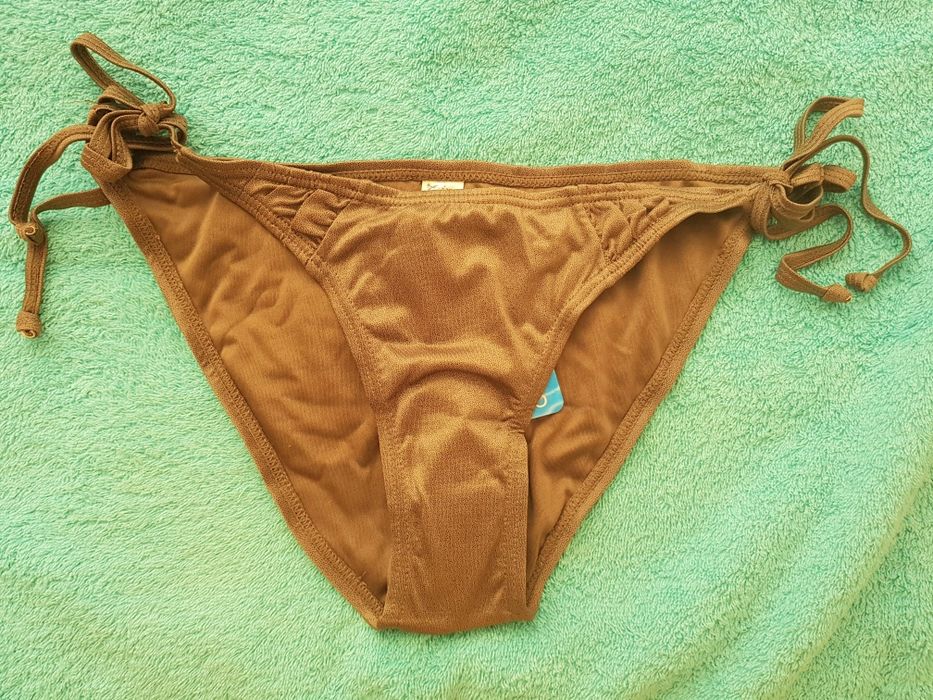 Costum de baie dama 36/S