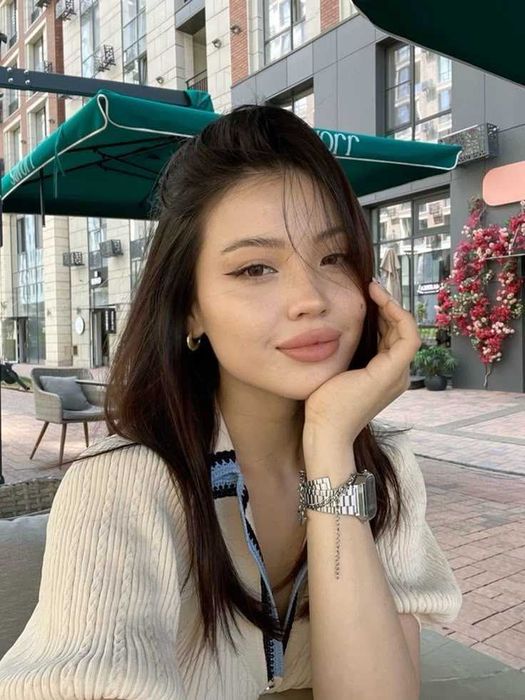 Репетитор, курсы английского языка, IELTS