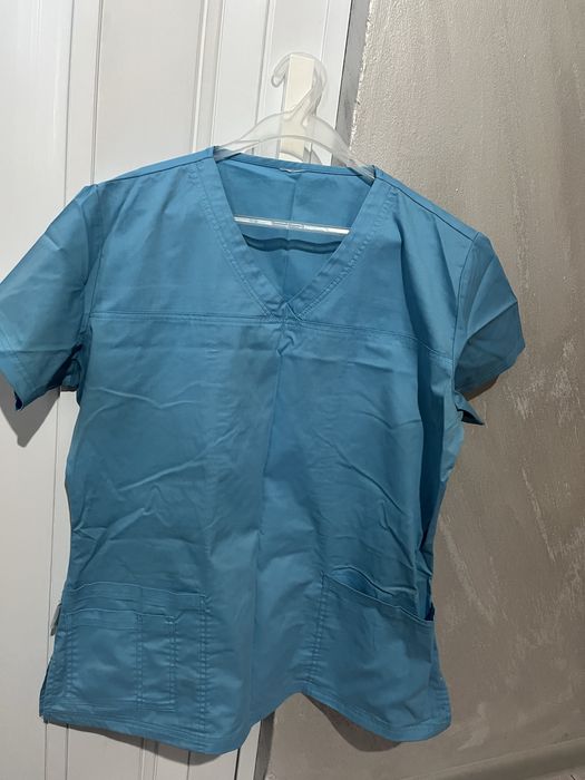 Работно облекло/престилки/туники