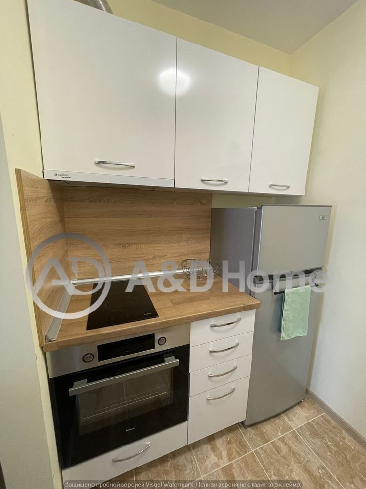 Продава се Двустаен апартамент в с. Равда, Област Бургас - 61 кв.м за 1263 €/кв.м - Снимка #5