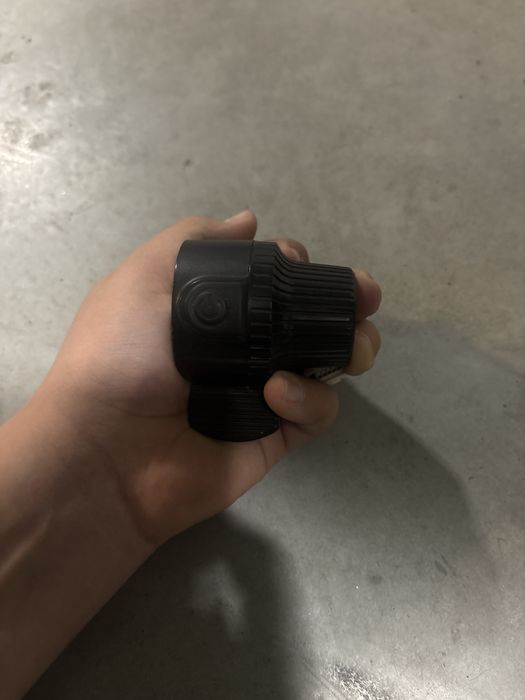 Acceleratie kukirin g2