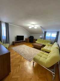 Apartament 3 camere chirie Berceni