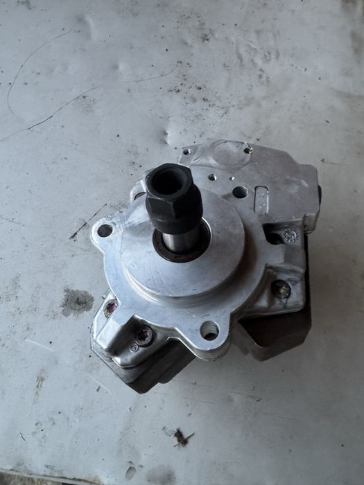 Тунинг р90 за Бмв