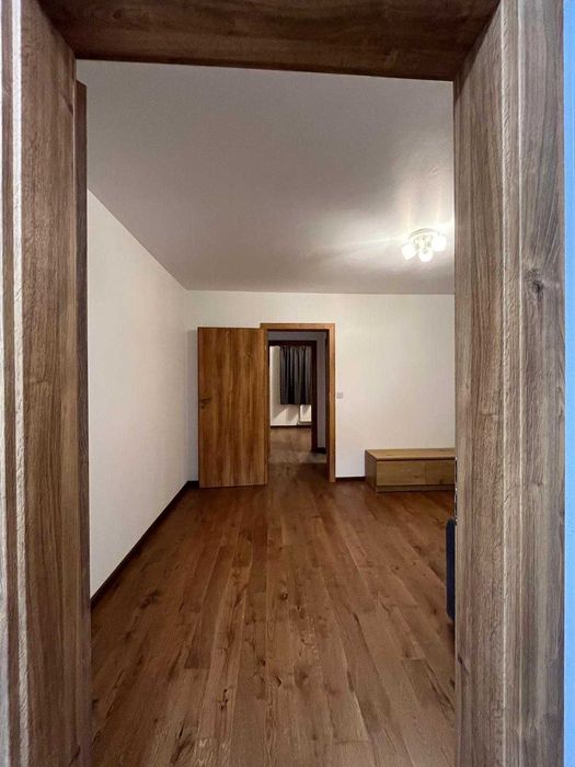 Apartament 2 camere Astra str.Mercur