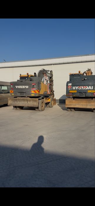 Srochno srochno srochno