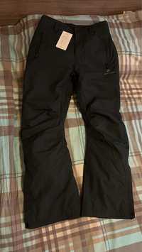 Мъжки ски/борд панталон долнище Rip Curl 10k размер S