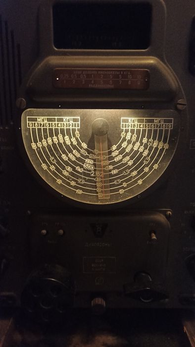 Усилитель радиотехника кассетный магнитофон Вега Орель Akai