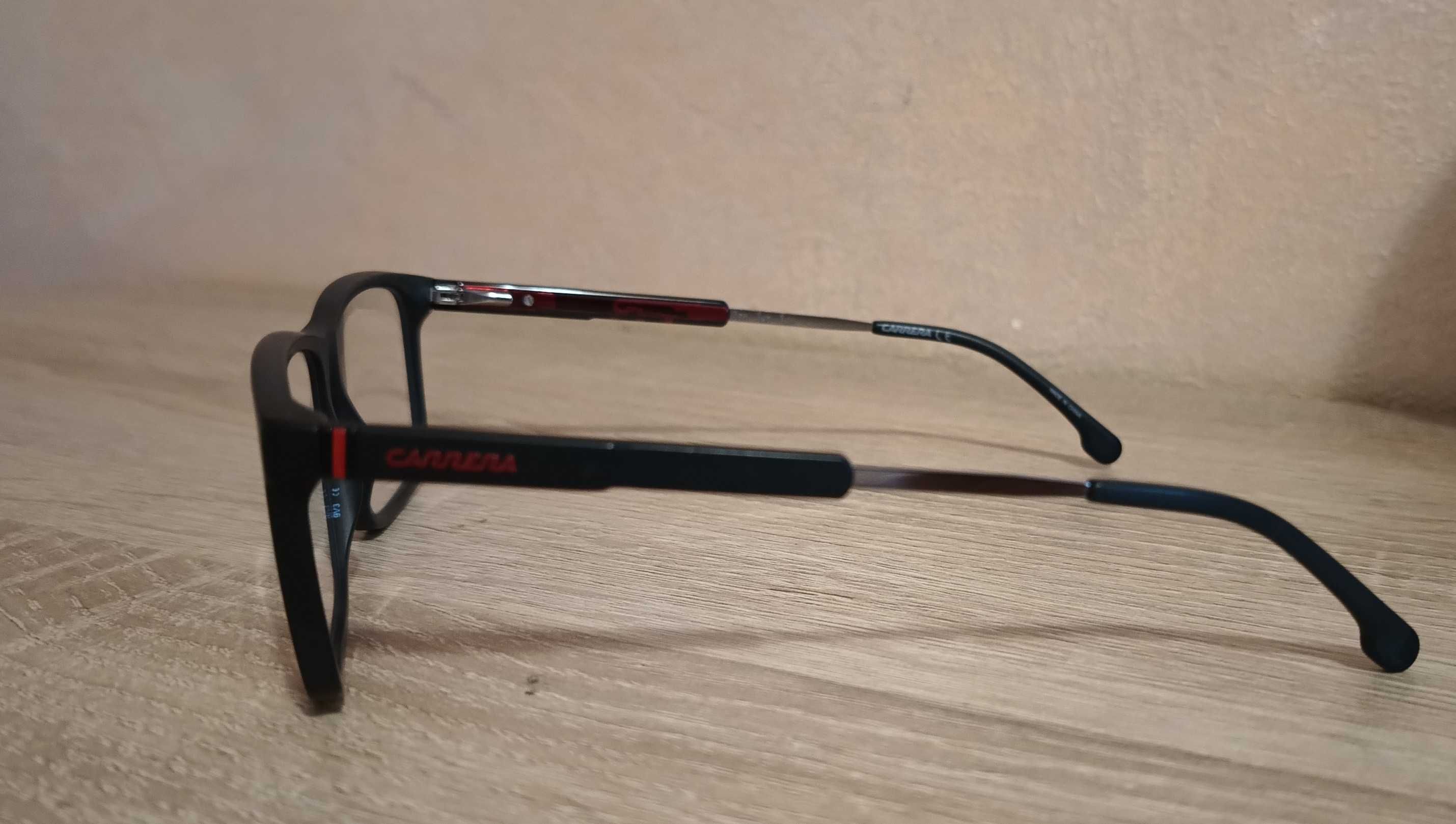 Carrera мъжки рамки за очила