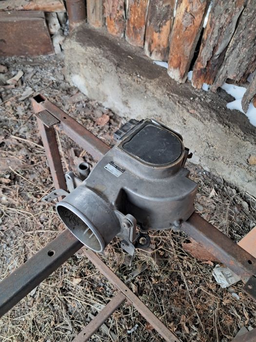 Оригинальные запчасти toyota windom 10 кузова в хорошем сотоянии