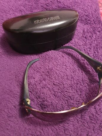 100% оригинални слъчеви очила Roberto Cavalli