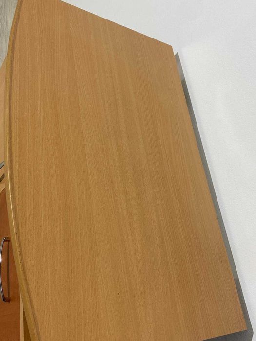 Comodă 80 cm; Dulap cu Sertare și Uși; Comodă TV