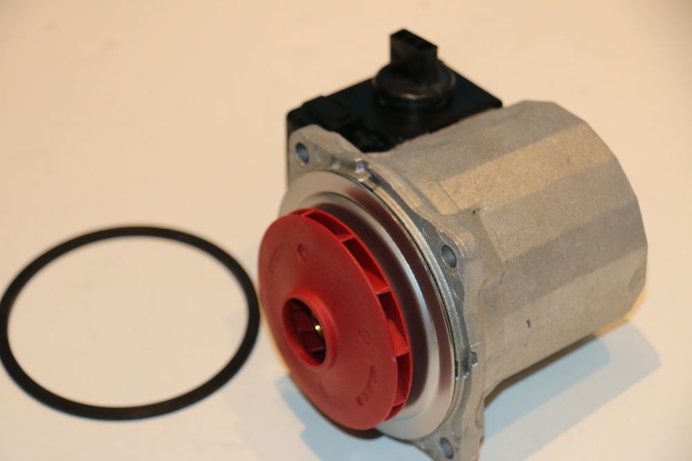 Pompa Wilo MTSL 15/PREMIUM -1 C centrala Ariston AS BS EGIS