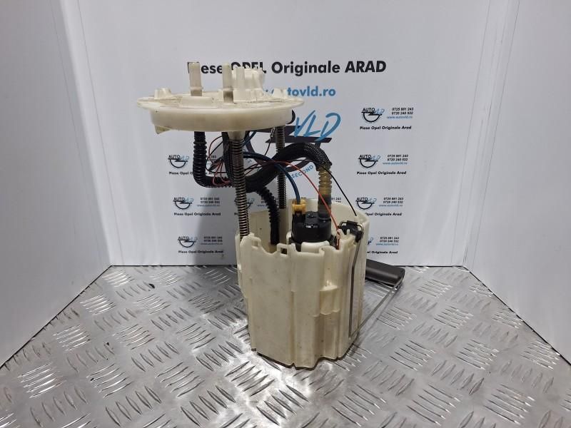 Pompa motorina rezervor Opel Insignia A 2.0 CDTI A20DTH; A20DTL; A20DT