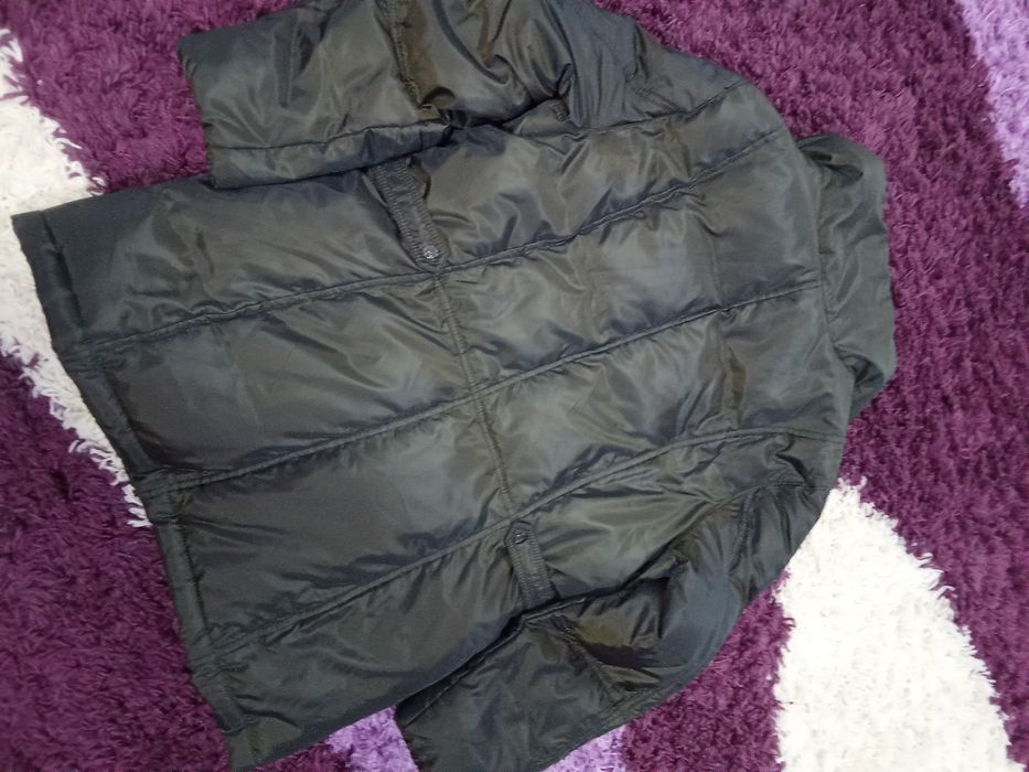 Geacă damă originală sOliver.