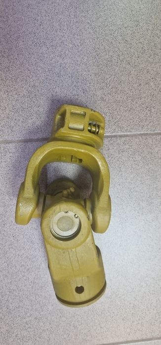 Articulatie cardan T2 27x25 tiava triunghi 36.1 diferite modele se poa