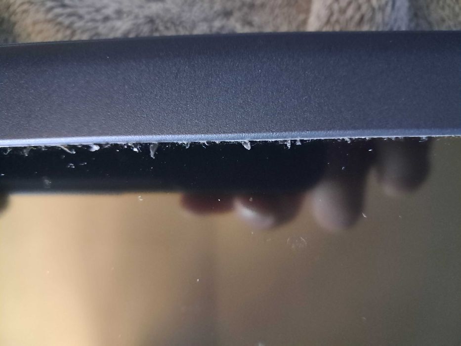 Televizor LED Smart Philips 43PUS7607 ultra HD 4K, HDR10+108cm diag.