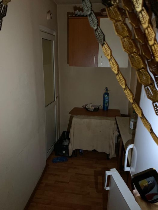 Apartament 3 camere ultracentral